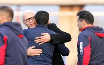  مالک باشگاه سپیدرود: ورزشگاه مسجدسلیمان شرایط برگزاری بازی‌های لیگ یک و دو را هم ندارد