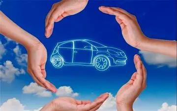  احتمال افزایش حق بیمه شخص ثالث سال ۹۶/نیازی به خرید الحاقیه نیست 