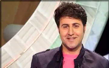  اینستاگرامی ها بازیگر محبوب «پایتخت» را مجبور به شکایت کردند