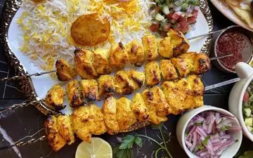 رازهای پخت جوجه کبابی فوق‌العاده: شش ترفند آسان برای طعمی بی‌نظیر