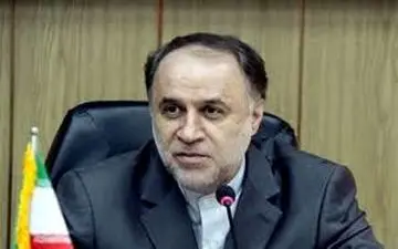 بودجه شرکت‌های دولتی به مجلس تقدیم شد