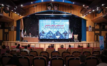  شناسایی سواستفاده‌کنندگان از بیمه کارگران ساختمانی