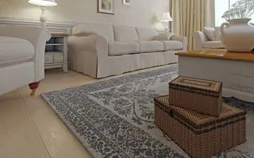 راهنمای خرید روفرشی کشدار ترک: نکات مهمی که باید بدانید