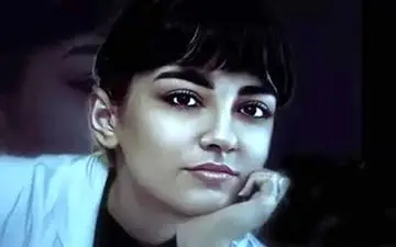 روایت باورنکردنی از فوت نیکا شاکرمی/ اسناد جدیدی فاش شد !! + ویدئو