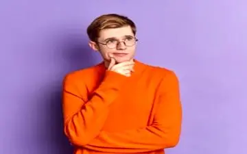 میدونی که خیلی از ویژگی های شخصیتیت به اجدادت رفته؟|چگونه ژنتیک انتخاب‌های زندگی ما را تعیین می‌کند؟
