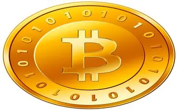 خرید و فروش "بیت‌کوین" در کارگزاری‌ها تخلف است