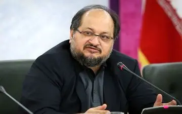 ایجاد یک میلیون و 90 هزار شغل در صورت تامین اعتبار