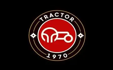 اعتراض رسمی باشگاه تراکتور به احضار محمدرضا زنوزی به کمیته اخلاق