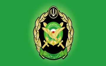 درخواست ارتش برای حضور حداکثری مردم در انتخابات