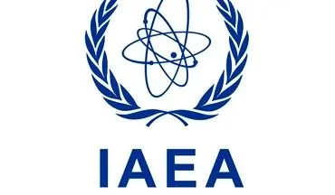 آژانس اتمی: ایران اکنون ۱۷.۷ کیلوگرم اورانیوم ۶۰ درصدی در اختیار دارد
