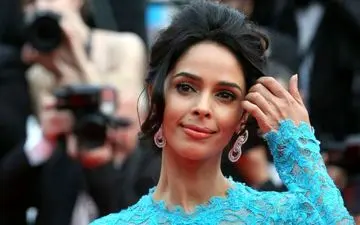 اختلاف شدید بازیگر مشهور زن با صاحبخانه اش به دادگاه کشید + عکس