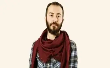  آخرین جزئیات از حکم اعدام "کیوان امام‌وردی"/ حتی "رضایت شکات پرونده" تأثیری در اجرای این حکم اعدام ندارد 