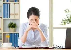 مراحل سوگ بعد از سقط جنین؛ از شوک تا پذیرش
