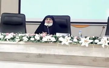 هیچ مورد مثبتی از کرونا در مراکز شبانه روزی استان کرمانشاه مشاهده نشده است/ پرداخت سهمیه ۶۵۰ میلیون تومانی برای افراد پشت نوبتی تا هشتم اردیبهشت