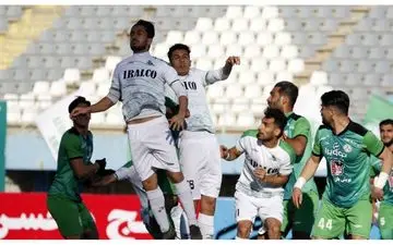 ترکیب آلومینیوم اراک و ذوب‌آهن اصفهان اعلام شد
