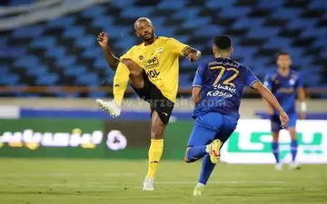 لیگ در انتظار حضور ثابت این فوق ستاره!