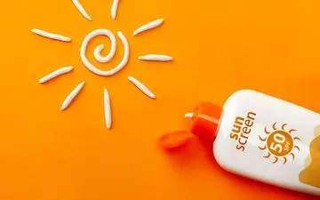 چند باور اشتباه درباره ضد آفتاب 
