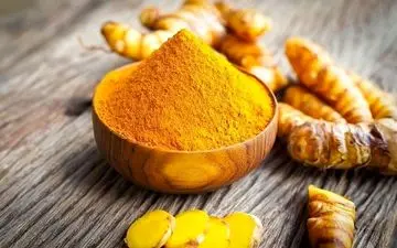 درمان کبد چرب با آسان ترین روش خانگی
