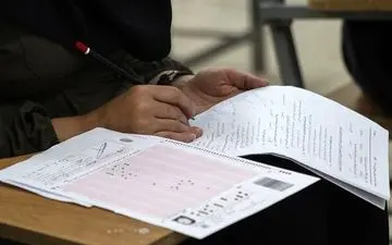 امشب؛ آخرین مهلت ثبت نام کارشناسی و کاردانی بدون آزمون دانشگاه آزاد 