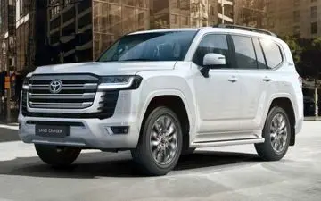 جدیدترین قیمت خودرو‌های ژاپنی وارداتی اعلام شد +جدول
