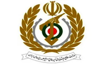 دشمن از اقتدار ایران در هراس است