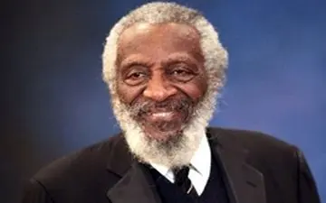 هنرمند پیشگام استندآپ کمدی درگذشت