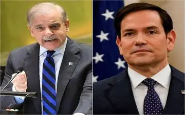 در تماس تلفنی؛ اسلام‌آباد خواهان فشار واشنگتن بر دهلی‌نو شد