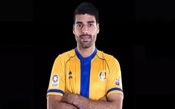 پرسپولیس در آستانه شکایت از طارمی به فیفا