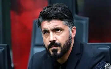 باشگاه‌ سامپدوریا از علاقه‌مندان به جذب گتوزو