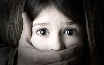 واقعیت آمریکا از نظر مجله TIME +فیلم 