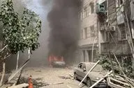 اسرائیل توان رویارویی دوباره با ایران را ندارد/ امریکا هم دنبال درگیری نیست