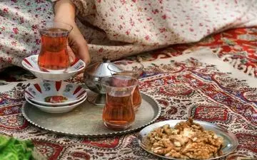 چگونه بدن‌مان را برای روزه‌داری آماده کنیم؟ | توصیه‌های تغذیه‌ای پیش از ماه مبارک رمضان