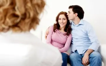 حداقل‌هایی از روابط جنسی که باید زوج‌ها بدانند 