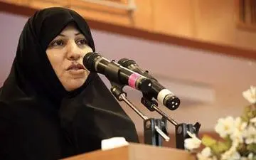 دالاهو پیرترین شهرستان استان کرمانشاه است