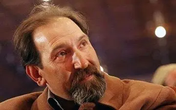 پایتخت ساسانی را می‌سازم/سلمان فارسی پایان ۹۷ کلید می‌خورد