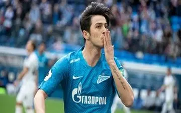  پنالتی زن‌های اول لیگ قهرمانان اروپا