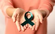  خبری خوش برای مبتلایان به سرطان سینه