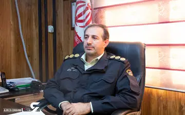 بازداشت 7 شرور خطرناک که هانی کرده را سلاخی کردند / او زنده ماند +عکس