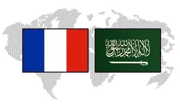 قانونگذار فرانسوی خواستار بررسی فروش سلاح به عربستان شد