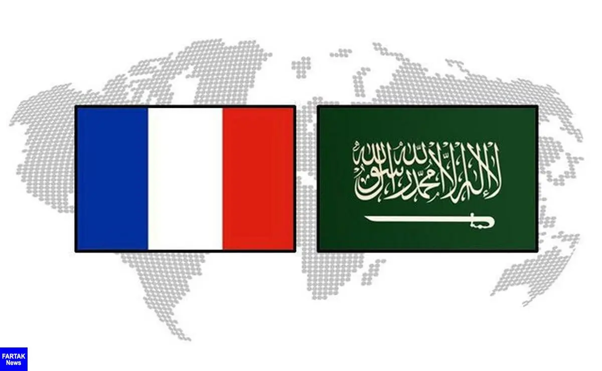 قانونگذار فرانسوی خواستار بررسی فروش سلاح به عربستان شد