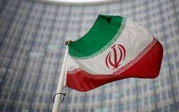 گشتی در تاریخ ایران: سفر به نام‌های گمشده شهرها /  نام شهرهای ایران در گذر زمان