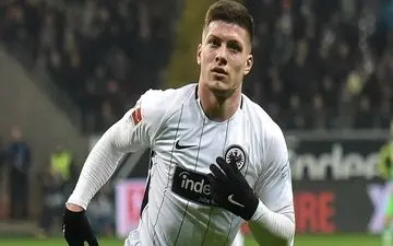 عملکرد درخشان خرید جدید رئال در بوندس لیگا