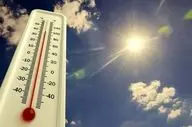 تعطیلی ادارت مازندران در چهارشنبه