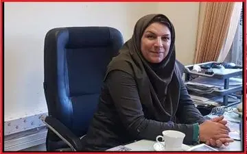 تفکرخودکارچیست ؟ ایا طرحواره‌ها هم خودکار هستند ؟ مزایا و معایب طرحواره ها کدامند؟