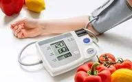 علائم اولیه فشار خون بالا را بشناسید