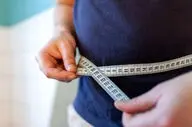 بدون انجام حرکات ورزشی وزن کم کنید