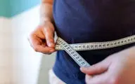 بدون انجام حرکات ورزشی وزن کم کنید
