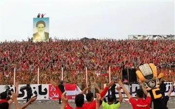  عضدی یا سردار جنگل؟ دغدغه سپیدرودی ها 