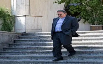 تصمیم اخیر دولت درباره قیمت ارز آثار مثبتی داشته است