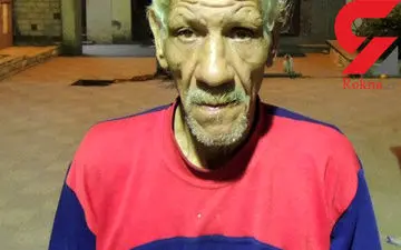 احمد قاچاقچی بزرگ فراری از  زندان دستگیر شد 